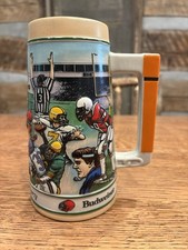 Vintage 1990 budweiser for sale  Ashland
