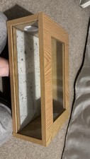 Reptile terrarium cage for sale  SCUNTHORPE
