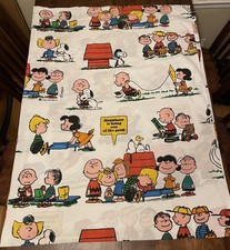 Vtg 1971 snoopy for sale  Independence