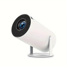 Smart projector hy300plus usato  Monteprandone