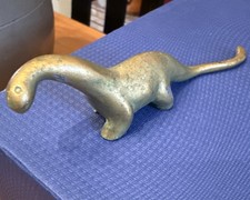 Vintage srg bronze for sale  Red Lion