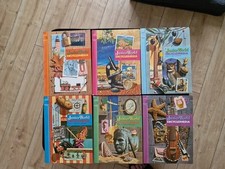 Junior encyclopedia numbers for sale  BIRMINGHAM