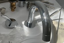 axor 2644 6x4 comprar usado axor 2644 6x4 comprar usado Enviando para Brazil