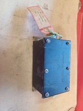 vulcan bomber parts for sale  STEYNING