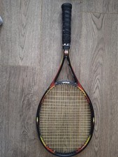 wilson pro staff classic for sale wilson pro staff classic for sale NEWCASTLE UPON TYNE