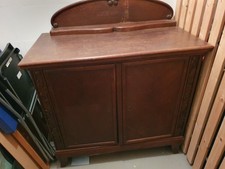 Kommode ma gebraucht kaufen Kommode ma gebraucht kaufen  Stuttgart