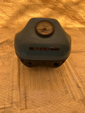 Speedometer assembly polaris for sale  Wills Point