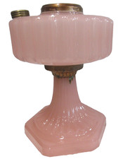 Vintage aladdin rose for sale  Mount Rainier