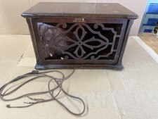 antique radio speaker for sale antique radio speaker for sale Bloomington