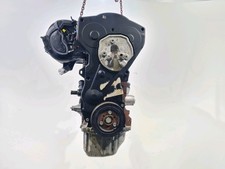 Moteur type nfu d'occasion  Livron-sur-Drôme