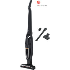 Aeg qx6 akku gebraucht kaufen Aeg qx6 akku gebraucht kaufen  Nürnberg