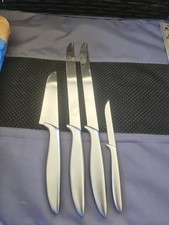 Vintage gerber knives d'occasion  Expédié en Belgium