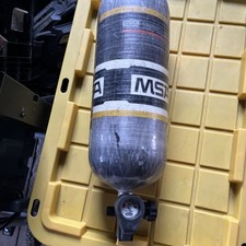 Mfg 2018 msa for sale  Macedon