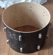 Used pearl black for sale  DARTFORD