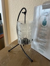 Partylite lampe bamboo gebraucht kaufen  Neunkirchen