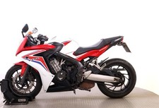 honda cbr650f for sale honda cbr650f for sale YATELEY