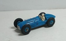 Dinky toys ancien d'occasion  Cognac