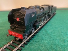 Jouef 8251 sncf for sale  HENLEY-ON-THAMES