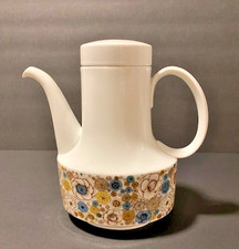 Rosenthal studio line for sale  Xenia