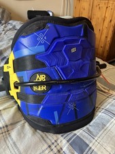 North kitesurfing harness for sale  BIRKENHEAD