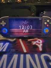 Retroid pocket handheld for sale  SOUTHEND-ON-SEA