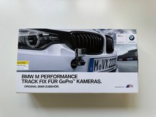 Bmw performance track for sale  LEICESTER