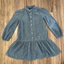 Polo ralph lauren for sale  Lanesville