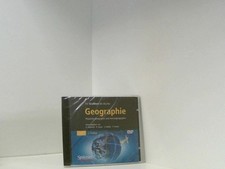 Bild dvd rom gebraucht kaufen  Berlin