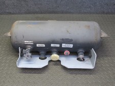 Eurovan camper liquid for sale  New Brunswick