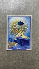 Lucien 149 160 d'occasion  Expédié en Belgium