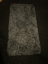 Teppich gebraucht kaufen  Dormagen