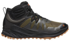 Keen 1028035 zionic for sale  Rogers