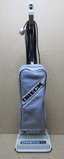 Oreck lightweight vacuum for sale Oreck lightweight vacuum for sale  WILLENHALL