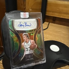 2023 panini select for sale  Glasgow