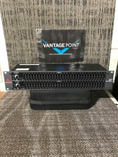 Dbx professional products for sale  Edmond
