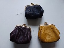 Kleine damen geld gebraucht kaufen Kleine damen geld gebraucht kaufen  Wolfsburg