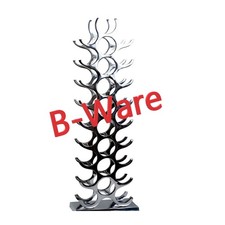 regalhalter metall gebraucht kaufen  Horhausen
