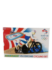 Scalextric team olympics for sale  RUGBY