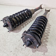 E94 mercedes benz gebraucht kaufen  Hünfeld