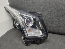 Oem 2013 2018 for sale  Pickens