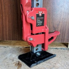 Bulldog 8000 ratcheting for sale  Golden Valley