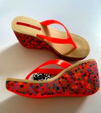 Ipanema lipstick thong. for sale  LONDON
