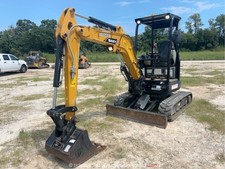 excavator 26 bucket for sale excavator 26 bucket for sale Macon