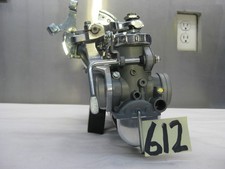 1970 honda cb750 for sale  Onekama