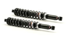 Monster rear shocks for sale  Jessup