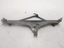 Mecanisme essuie glace d'occasion  Billère