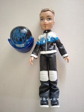 Bratz boyz cameron for sale  BIRMINGHAM