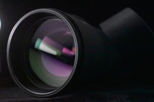 nikon 80 200 zoom d'occasion  Expédié en Belgium