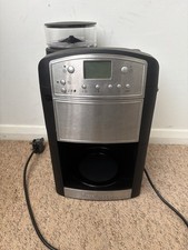 Russell hobbs 14899 for sale  CHELTENHAM