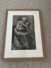 Edward ardizzone mother for sale  DEAL